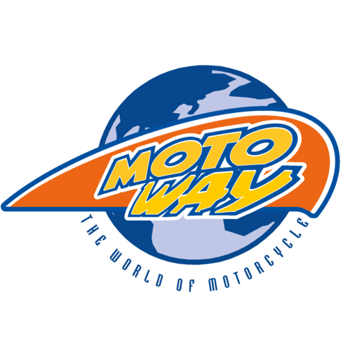 motoway.gr-logo