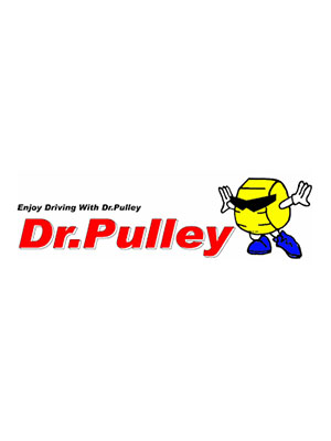 DR.PULLEY